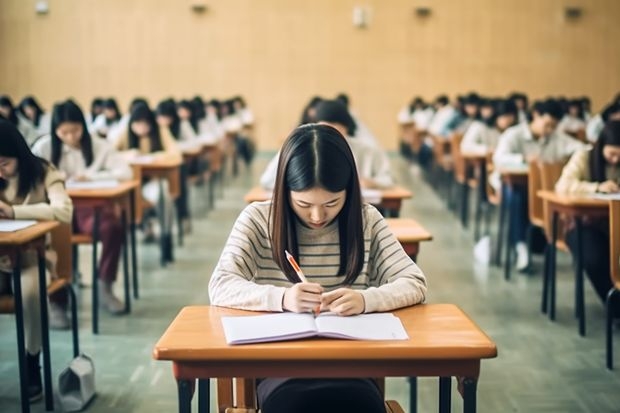 2023中国人民公安大学在辽宁高考专业计划招生多少人