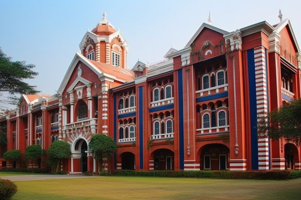 2023黑龙江外国语学院在天津高考专业计划招生多少人
